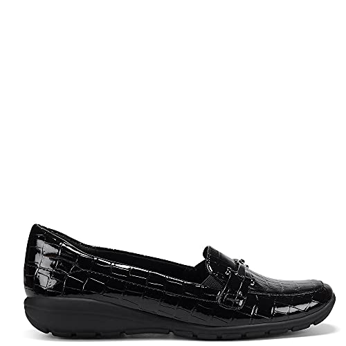 Image of Easy Spirit Women's, Amelia 3 Loafer