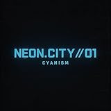 001 cyan rec