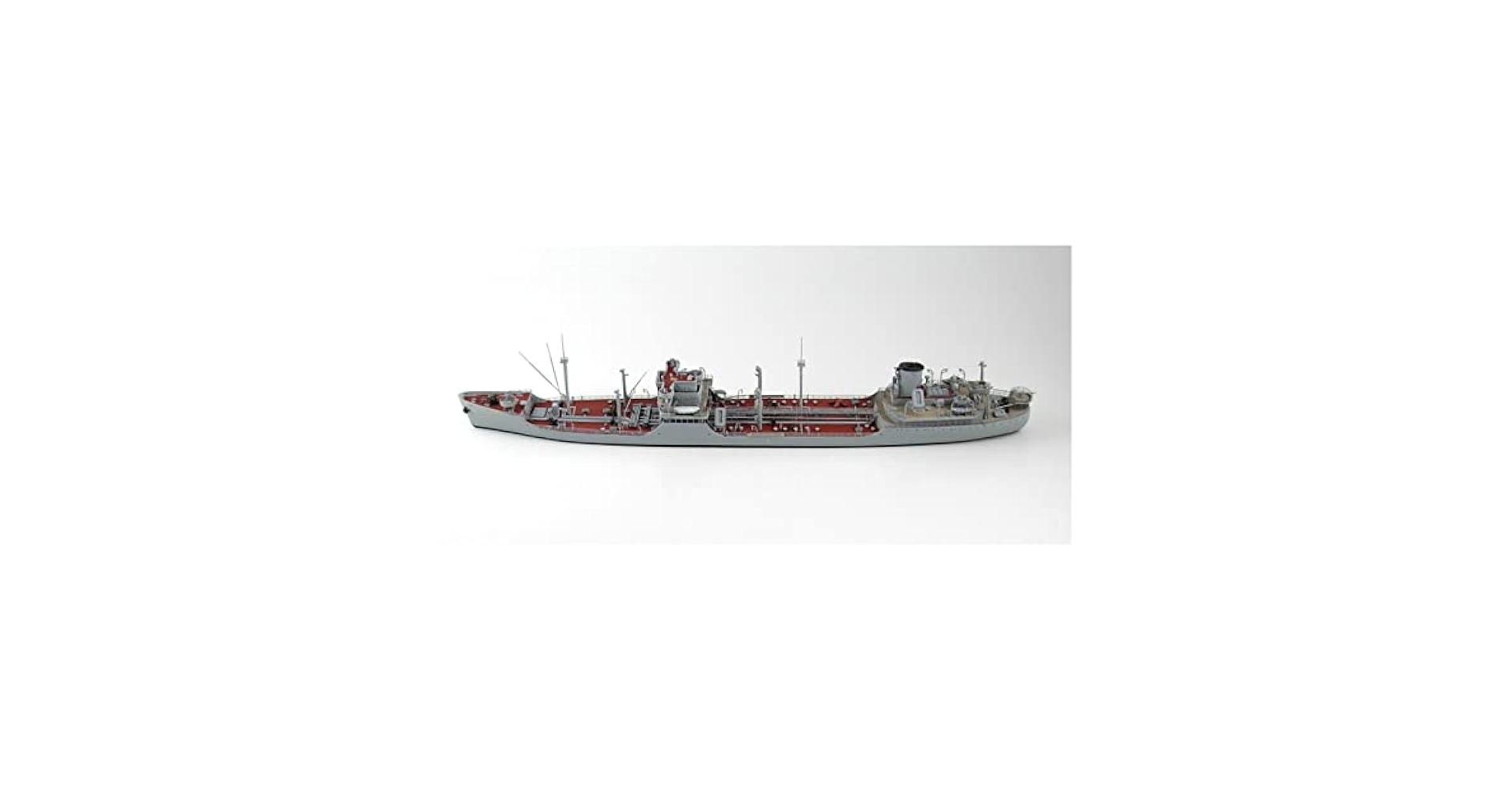 BANDAI - ダンガイオー　パイ・サンダー　1/9ガレージキット パイ.サンダー ガレージキット - メルカリ