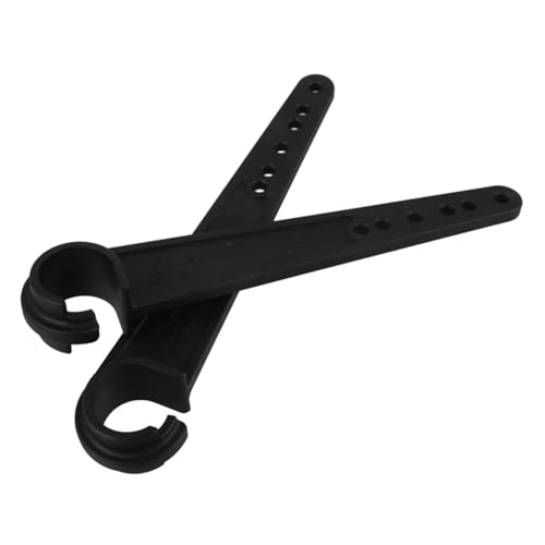 HOODANCOS 1Zbg Ԉ֎qpo[ Ԃp[c i  y  u[L l Ԉ֎qRg[[nho[ Ԉ֎qpNb`nho[ Pa-30%gf Black 2