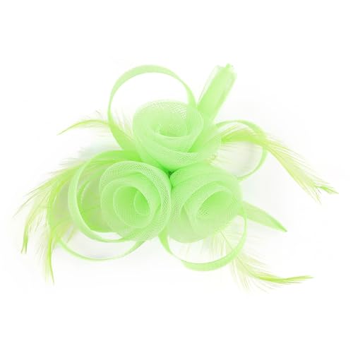 GKgȃbVtFU[t[wANbvEFfBOp[eB[Be[WuC_ANZT[}`J[IuC_wAANZT[