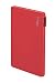 Produktbild Trust Urban 2200T Ultra-dünner externer Akku (geeignet für Smartphone, 2200 mAh) rot