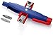 Knipex - Universal Control Cabinet Key-Pen Style (1107)
