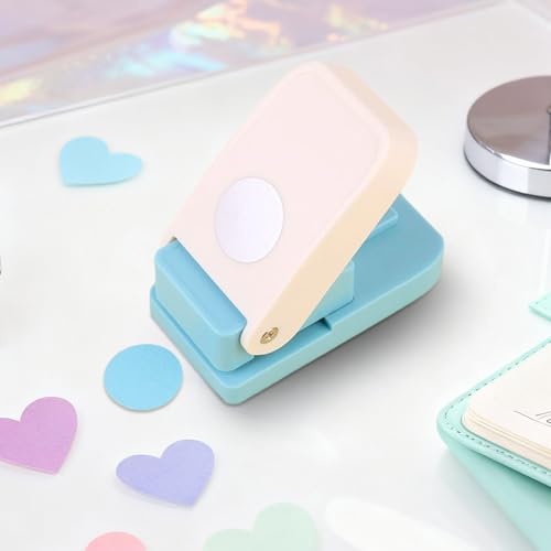 Ntgp`AG{Xp`ANtgo[p `AG{Xp ` ~jt@V[p `AXNGAp ` ؎ A ރt@CAnhCh XNbvubLO ADiyp ^u쐬Ac[H|pAϋv 蓮~߃G{