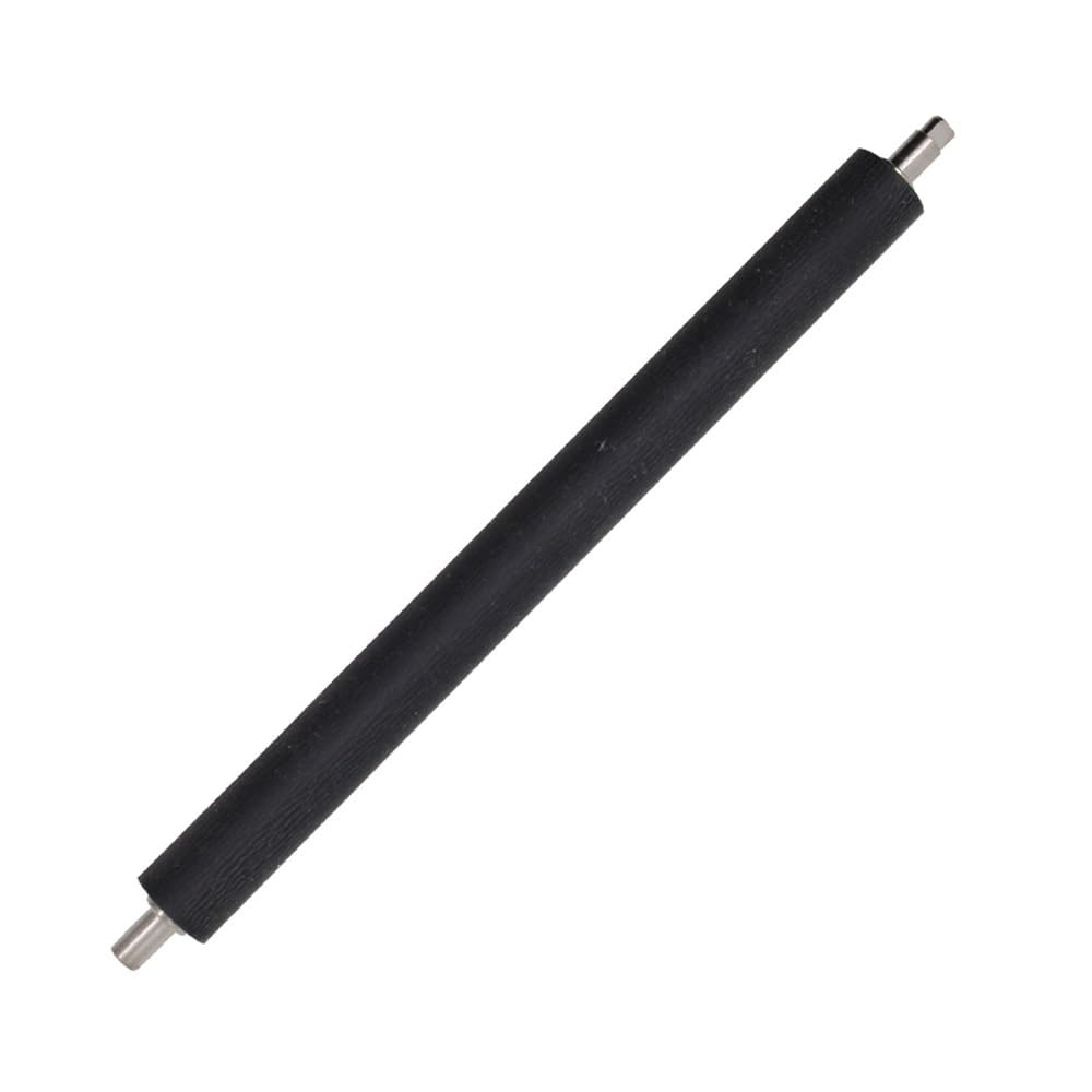 Rullo AN16753-022 compatibile for il pezzo di ricambio della stampante Zebra QL420 RW420
