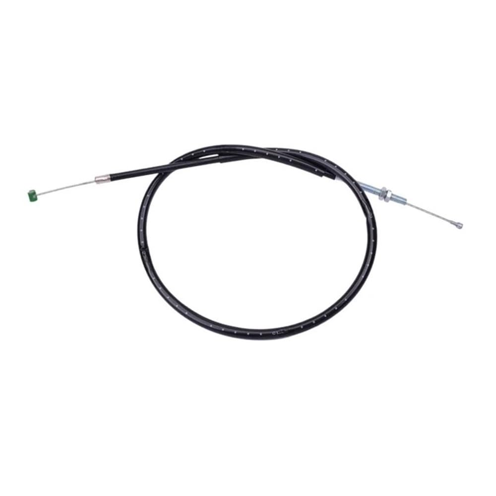 Cable de línea embrague para motocicletas, para CBR600RR F5 2003-2011 para CBR1000RR 2004-2007