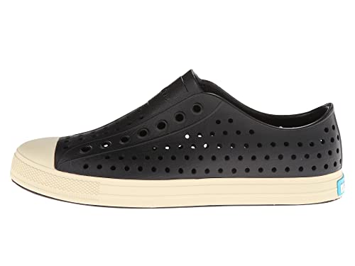 Image of Native Shoes Unisex-Adult Jefferson Lightweight Fashion Sneaker