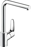 hansgrohe