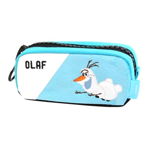 DisneyifBYj[j It rbOWbp[yP[X LN^[ObY 60382/M@|[`