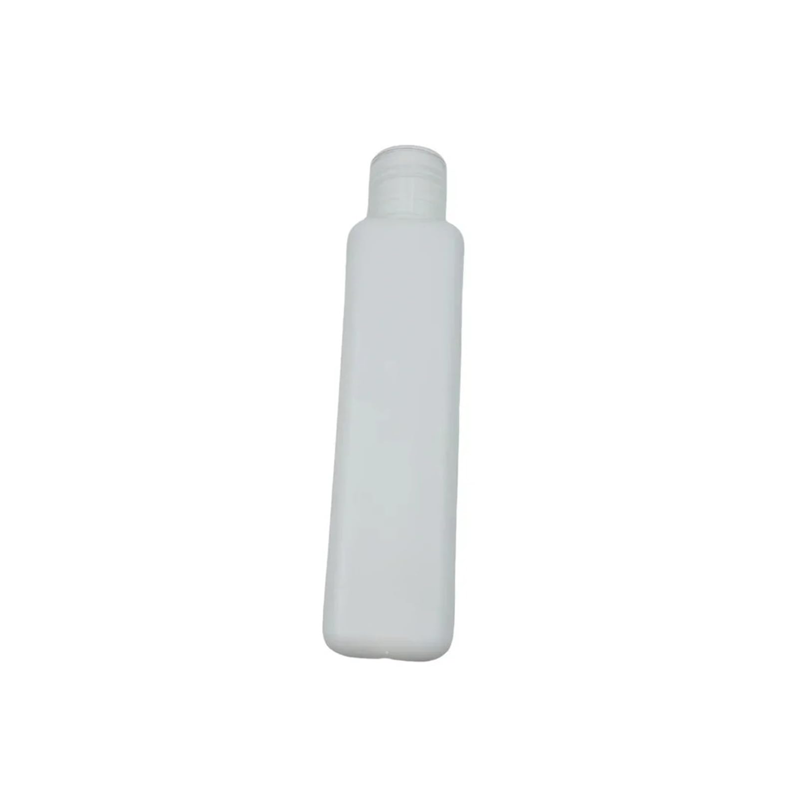 Solución de limpieza de suelos, compatible con Dreame, X40 Ultra X30 Ultra, piezas de aspiradora, líquido de limpieza detergente