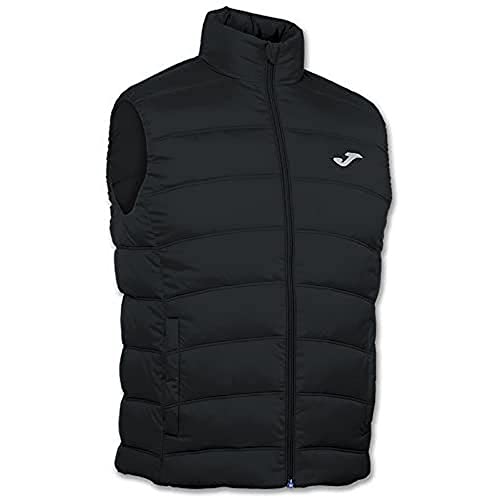 Los mejores chalecos joma
