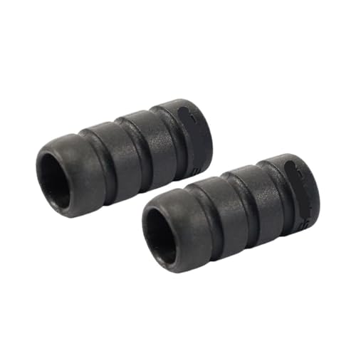 Pédale changement R1200RS en alliage robuste repose-pieds