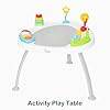 Smart Steps® Bounce N’ Play 3-in-1 Activity Center, Woodland Walk #4