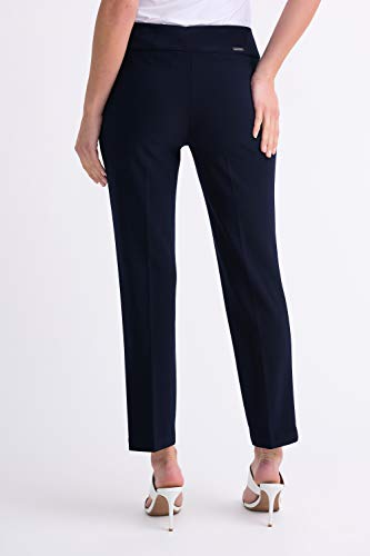 Womens Cropped Pant Style 181089J3