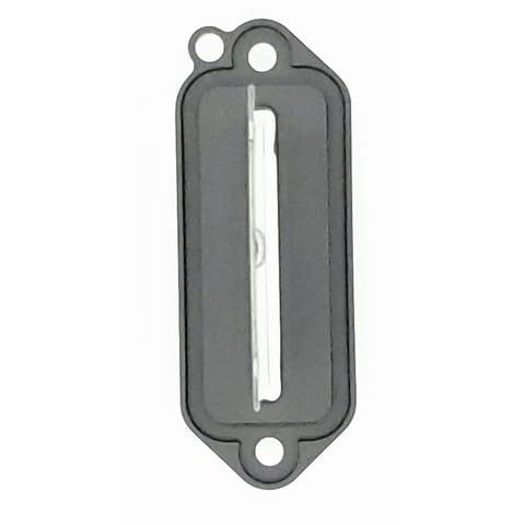Holstein Hvac Blower Motor Resistor P N 2Bmr0597