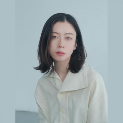 #18 GUEST：SUMIRE 前編