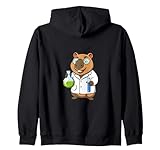 Ironic Capybara Vibes and Gifts