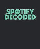 Independently published