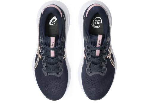 Image of ASICS Women's Gel-Excite 11 Running Shoes