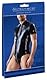 Svenjoyment Herren Body S 1er Pack(1 x 1 Stück)