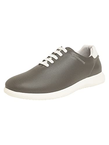 Image of Duke Mens Fwol1493 Sneaker