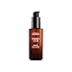 L’Oréal Men Expert Bartpflege-Set für Männer, Geschenkset mit Bartshampoo & Bartöl, Unterstützung beim gesunden Bartwachstum, Geschenke für Herren mit Zedernholzöl, Barber Club, 1 x 200 ml, 1 x 30 ml