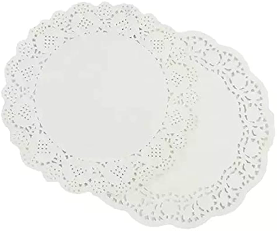 Update more than 77 decorative paper tray liners seven.edu.vn