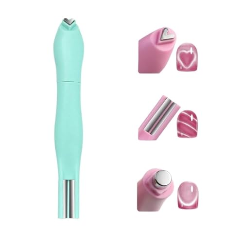 3in1 n[g^ EhC lCA[g}OlbgyALbgACWF|bVpn[g}OlbgAAbvO[h}OlbglCA[gc[At``bvfR[Vc[ADIYz[Tp ()