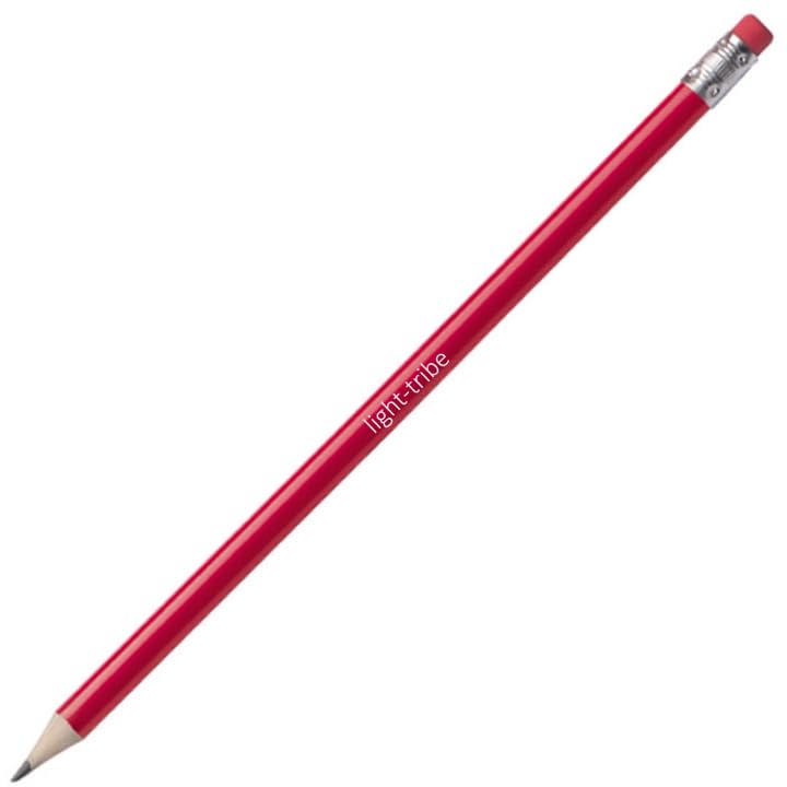 Wunder-Baum zestaw 5 odświeżaczy powietrza do samochodów + Light Tribe Pen (Arctic White)
