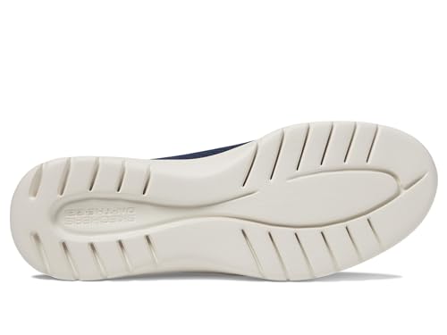 Image of Skechers Women's Slip on Loafer