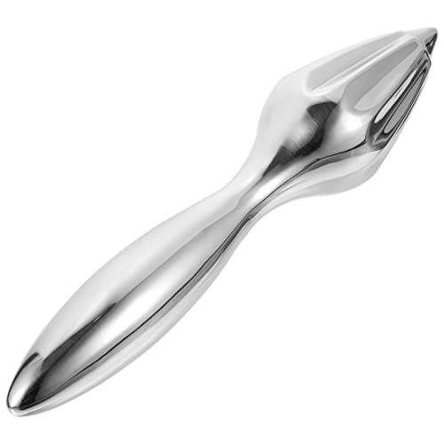 Generic 蓮t[ci gїpfUC ? vX@\ŊȒPo ȒP| 䏊pi