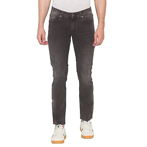Image of Spykar Men Jeans