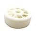 6Pcs 150T Main Drive Gears for Align Trex 450 PRO DFC V3 V2 Helicopter
