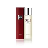 sk ii eye mask review indonesia ***Envío rápido en Reino Unido***