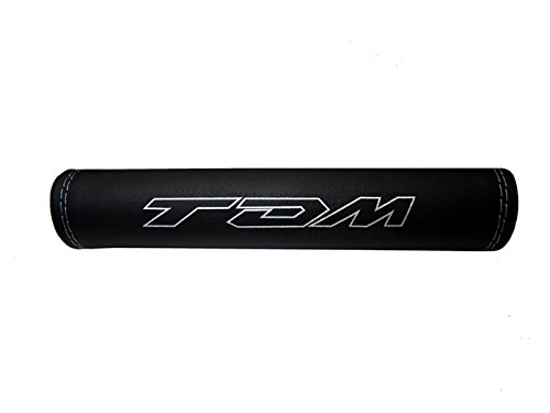 Coussin de barre transversale pour guidon Yamaha TDM