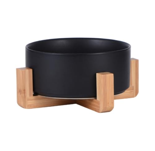 ybg{E L  H t[h{E EH[^[{E L  M   L  ؐX^ht 芴 ]|h~ O a  Lp ybgpi (ubN{E-NX,15.5CM/850ML)