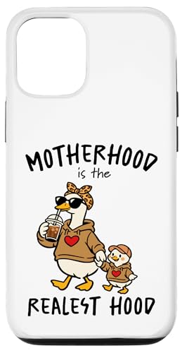 �}�U�[�t�b�h�E�C�Y�E���A���E�t�b�h�E�t�@�j�[�E�}�}�E�_�b�N�E�R�[�q�[ �X�}�z�P�[�X iPhone 12/12 Pro �p