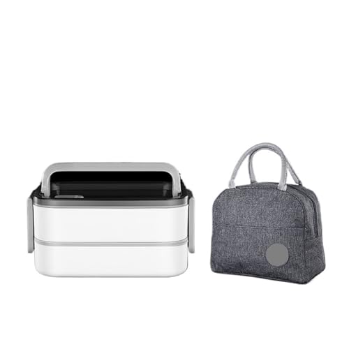 lpٓ ۉ`obO XeXۑe(3 Grids with Bag)