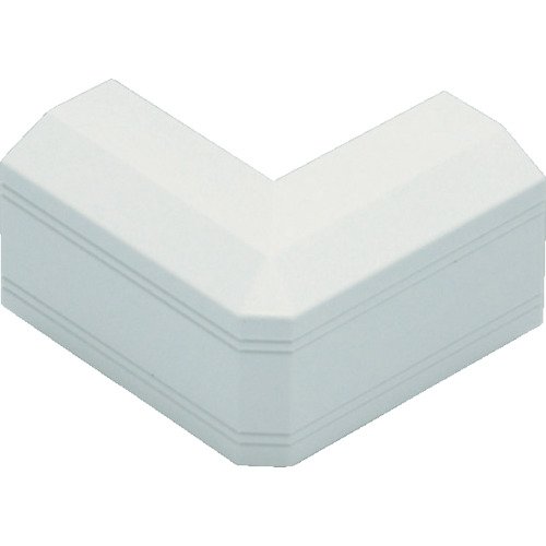 }T j[EGt[ti fY~ 4 ~L[zCg SFMD43