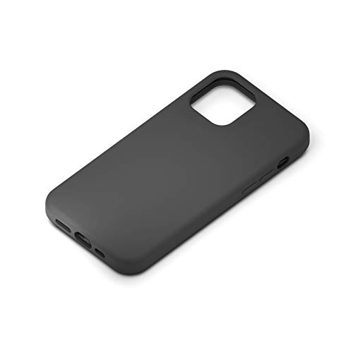 Iphone 12 mini プレミアムカバーが付属 Iphone 12 mini プレミアムカバーが付属
