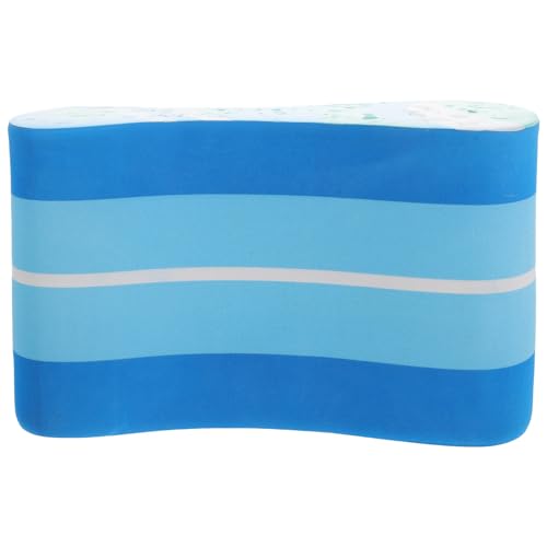 DEARMAMY XC~Ovt[g LbN{[h plΉ jg[jO⏕ ͋Ŕwr̋ؗ̓Abv S҂̐jK