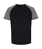tee-shirt polyester homme nike dri-fit nike  Tri Dri - T-Shirt de Sport - Homme - - Medium