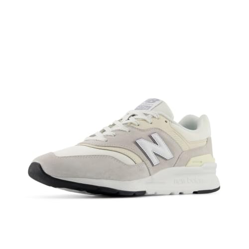 Image of New Balance Men's 997H V1 Classic Sneaker