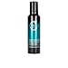 Catwalk Strong Hair Mousse, 6.7 Fluid Ounce
