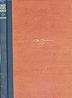 Cavender's House B0087V6D2S Book Cover