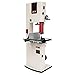 JET 15-Inch Woodworking Bandsaw, 3 HP, 1Ph 230V (JWBS-15-3)