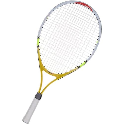 �uNexPon�v �e�j�X���P�b�g 23 �C���` ���N�p �A���~�j�E������ �e�j�X���P�b�g �L�b�Y �v�� �ϋv�� �y�� �A�N�Z�T���[ �����F �I���\ (�C�G���[)