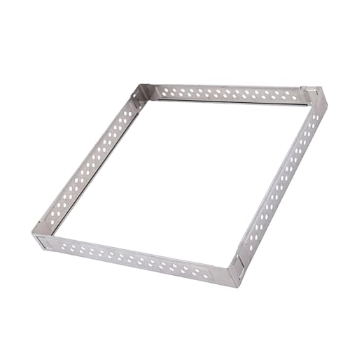 Cortavientos para hornillo de camping, parabrisas, plegable, resistente al calor, acero inoxidable, protección para horno, accesorios de cocina al aire libre