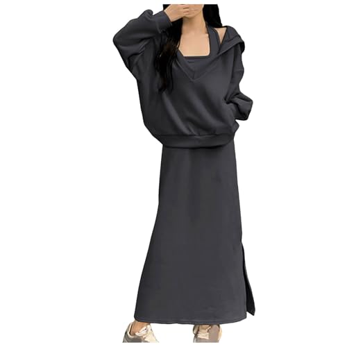 [TXWZM] fB[X ZbgAbv s[X g[i[ 2_Zbg H ~ GKg t@bV  Vv  傫TCY f[g o 핞(O[,XL)