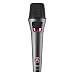 Austrian Audio OC707 True Condensor Vocal Microphone